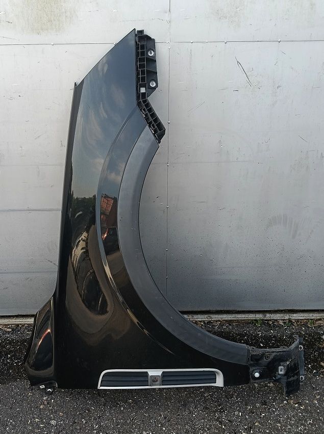 Parafango anteriore destro OPEL ANTARA 2006-2011