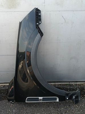 Parafango anteriore destro OPEL ANTARA 2006-2011