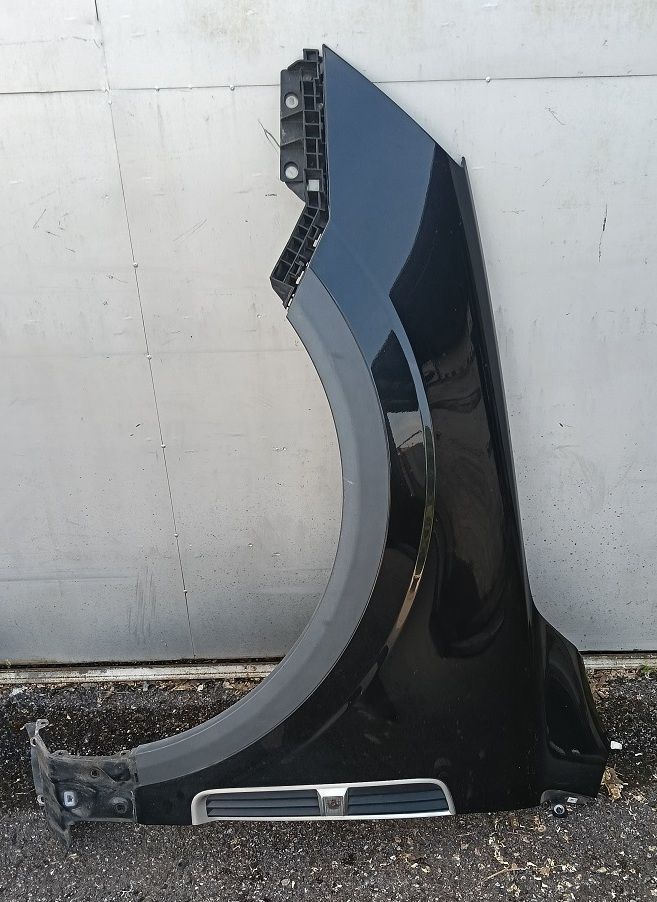 Parafango anteriore sinistro OPEL ANTARA 2006-2011