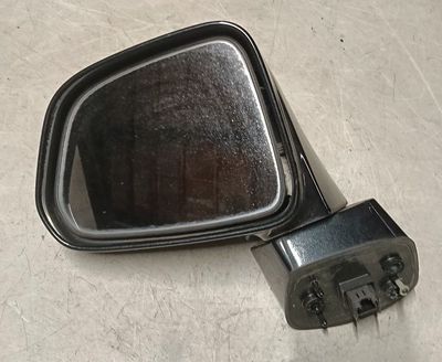 Specchietto retrovisore elettico sinistro 022573 OPEL ANTARA 2006-2011  5 Fili