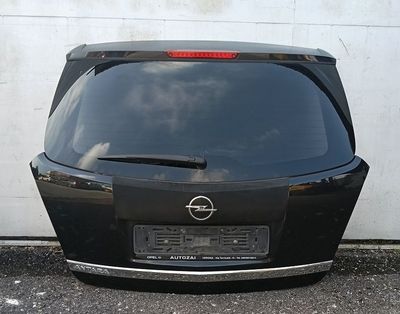 Portellone posteriore OPEL ANTARA 2006-2011