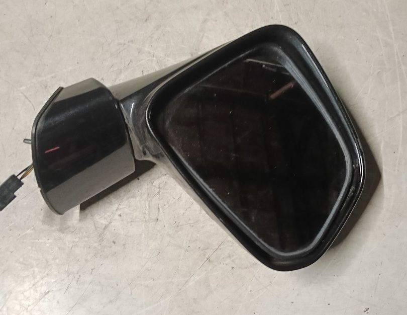 Specchietto retrovisore elettrico destro  OPEL ANTARA 2006-2011 5 Fili