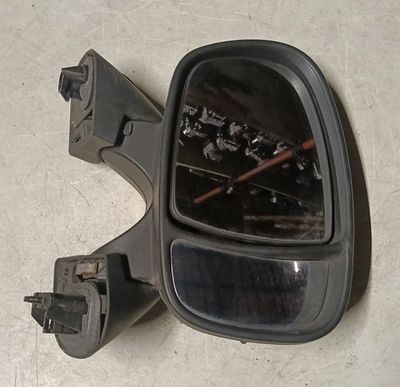 Specchietto elettrico destro RENAULT TRAFIC  2001-2007