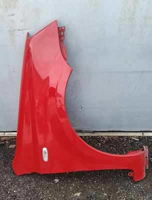 Parafango anteriore destro FIAT PANDA 169  (2004-2010)