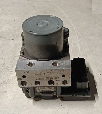 ABS 0265252688-13442015 OPEL CORSA  D 1.2 Benzina 2007-2014