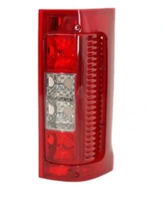 Fanale posteriore destro 1328427080 FIAT DUCATO 2002-2006
