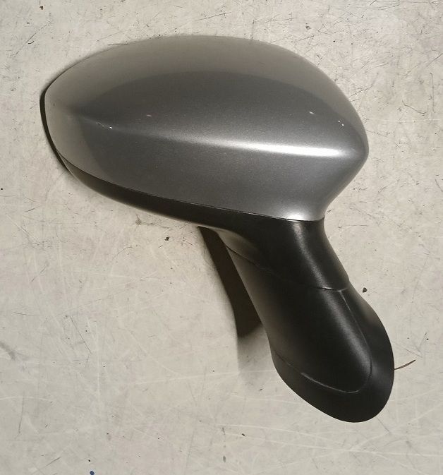 Specchietto elettrico sinistro 011023 FIAT PUNTO EVO 2009-2013