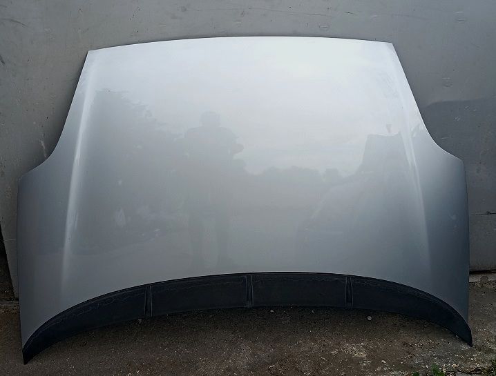 Cofano anteriore  FIAT PUNTO EVO (2010-2014)