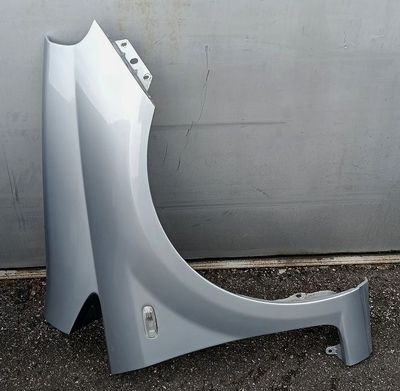 Parafango anteriore destro FIAT PUNTO EVO (2010-2014)