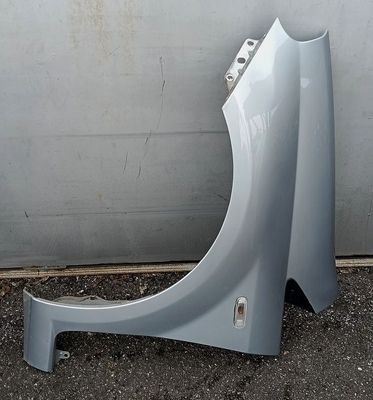 Parafango anteriore sinistro FIAT PUNTO EVO (2010-2014)