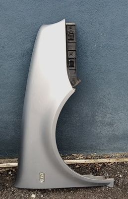 Parafango anteriore destro VOLKSWAGEN GOLF 4 (1998-2003)