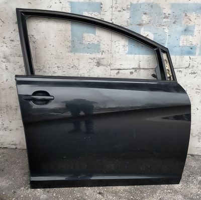 Portiera anteriore destra SEAT ALTEA XL 2009-2015