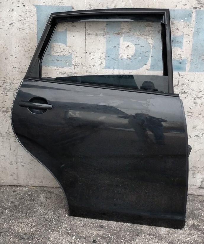 Portiera posteriore destra SEAT ALTEA XL 2009-2015