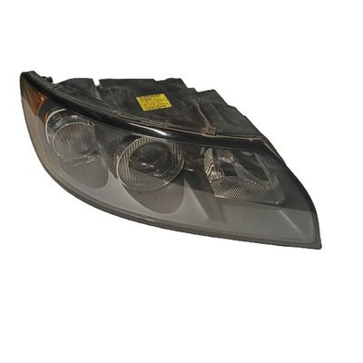 Fanale anteriore destro 0301198602-30698880 VOLVO S40  (2004-2008) Alogeno