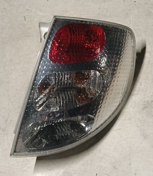 Fanale posteriore destro 89398299 CITROEN C3 PLURIEL D&G  2003-2010