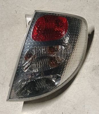 Fanale posteriore destro 89398299 CITROEN C3 PLURIEL D&G  2003-2010