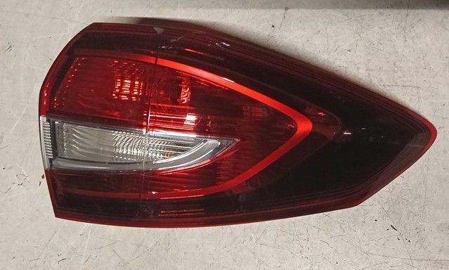 Fanale posteriore esterno destro F1CB13404BE FORD C-MAX ( Ceu ) 2015-2019
