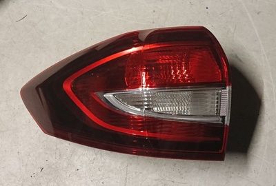 Fanale posteriore esterno sinistro F1CB13405BE FORD C-MAX ( Ceu ) 2015-2019