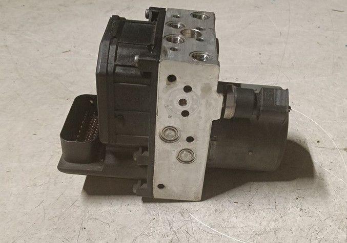 ABS 0265225048-8F0614517 AUDI A4  1.9Tdi  96 Kw (2001-2004)