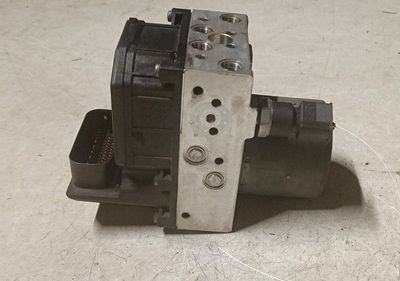ABS 0265225048-8F0614517 AUDI A4  1.9Tdi  96 Kw (2001-2004)