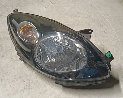 Fanale anteriore sinistro 27152800RE RENAULT TWINGO 2007-2011
