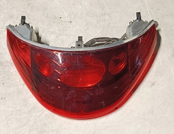 Fanale posteriore 338329 PIAGGIO BEVERLY 250 (2004-2008)