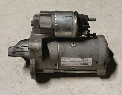 Motorino avviamento AV6N-11000-GE FORD C MAX 1.5 Tdci  2016-2020