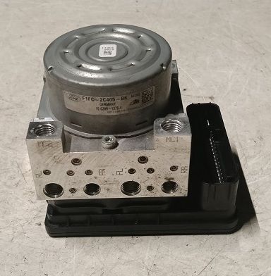 Abs F1FC-2C405-BK FORD C MAX 1.5 Tdci  2016-2020