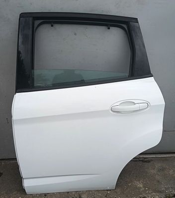 Portiera posteriore sinistra FORD C MAX 1.5 Tdci (2016-2020)