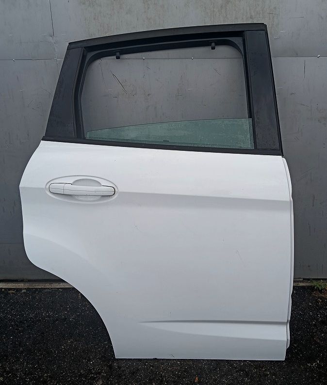 Portiera posteriore destra FORD C MAX 1.5 Tdci (2016-2020)