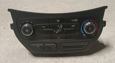 Comando clima F1ET-19980-AJ FORD C MAX Ceu (2015-2019)