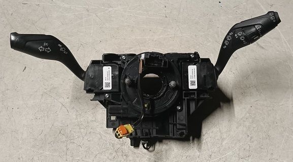 DEVIO LUCI TERGI FORD C MAX  Ceu 2015-2019