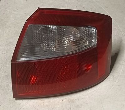 Fanale posteriore sinistro 8E0945096C AUDI A4 berlina (2001-2004)