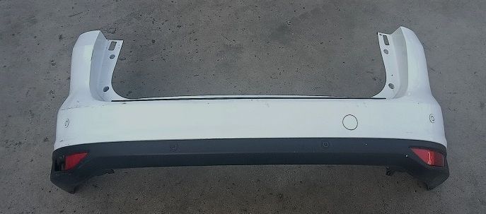 Paraurti posteriore FORD C MAX 1.5 Tdci  2016-2020