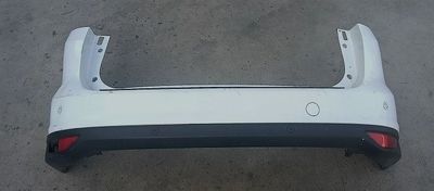 Paraurti posteriore FORD C MAX 1.5 Tdci  2016-2020