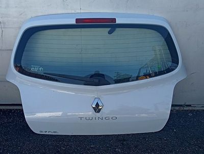 Portellone posteriore RENAULT TWINGO 2007-2012