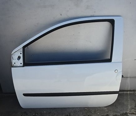 Portiera sinistra RENAULT TWINGO II  2007-2014