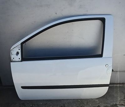 Portiera sinistra RENAULT TWINGO II  2007-2014