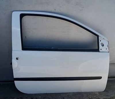 Portiera destra RENAULT TWINGO II  2007-2014