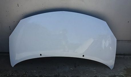 Cofano anteriore  RENAULT TWINGO II 2007-2014