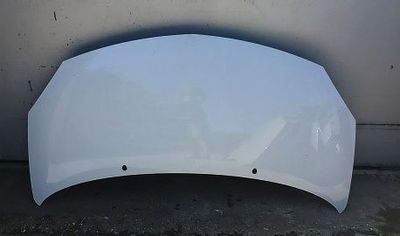 Cofano anteriore  RENAULT TWINGO II 2007-2014