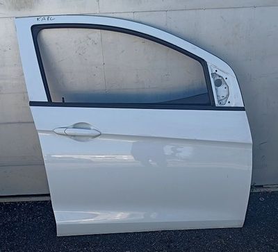 Porta anteriore destra OPEL KARL 2015-2017