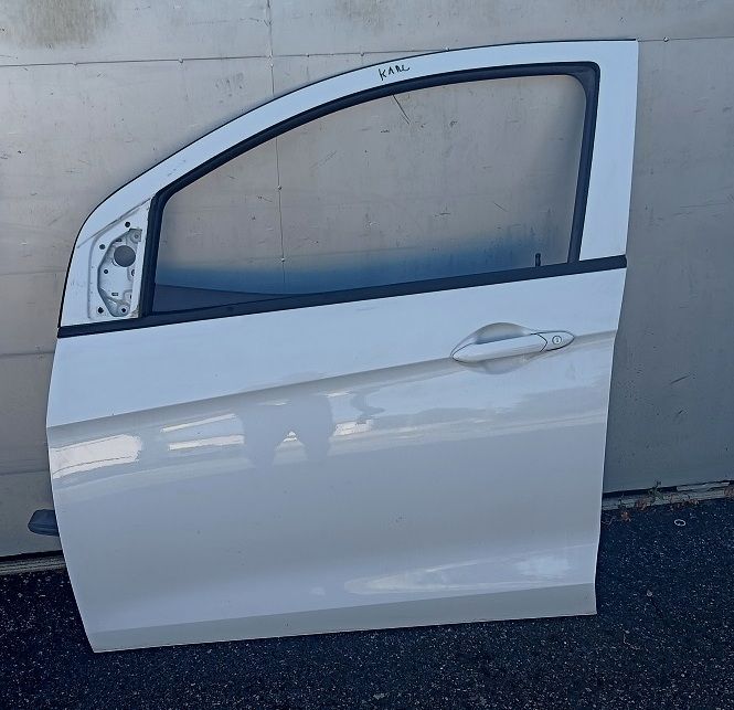 Porta anteriore sinistra OPEL KARL 2015-2017