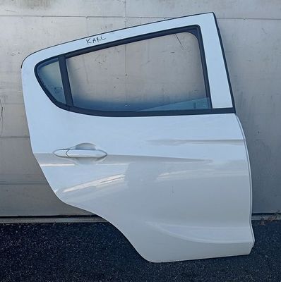 Porta posteriore destra OPEL KARL 2015-2017