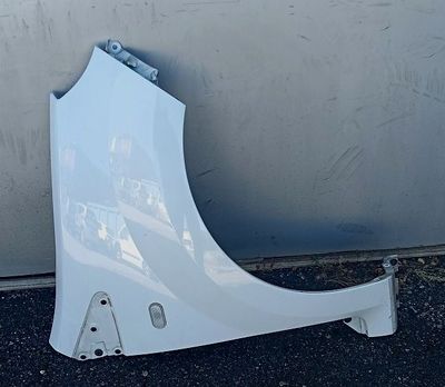 Parafango anteriore destro RENAULT TWINGO II 2007-2013