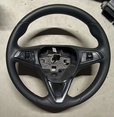 Volante multifunzione 94525828 OPEL KARL  2015-2017