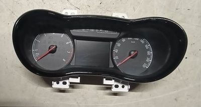 Quadro strumenti 42347130 OPEL KARL 1.0 Benzina 2015-2017