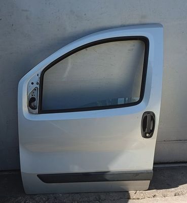 Porta anteriore sinistra FIAT QUBO-FIORINO (2008-2015)