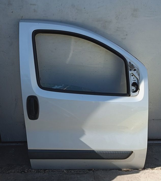 Porta anteriore destra FIAT QUBO-FIORINO (2008-2015)