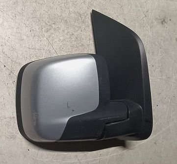 Specchietto sinistro elettrico FIAT QUBO-FIORINO 2008-2015  5 Fili